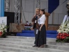 2015-06-07_COB_Swiatynia_Dzien_Dziekczynienia_MDrabik_800px-8210