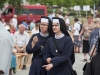 2015-06-07_COB_Swiatynia_Dzien_Dziekczynienia_MDrabik_800px-8275