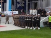 2015-06-07_COB_Swiatynia_Dzien_Dziekczynienia_MDrabik_800px-8296