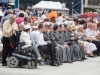 2015-06-07_COB_Swiatynia_Dzien_Dziekczynienia_MDrabik_800px-8311