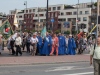 2015-06-07_COB_Swiatynia_Dzien_Dziekczynienia_MDrabik_800px-8341