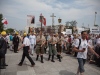 2015-06-07_COB_Swiatynia_Dzien_Dziekczynienia_MDrabik_800px-8355