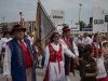 2015-06-07_COB_Swiatynia_Dzien_Dziekczynienia_MDrabik_800px-8368