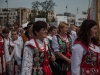 2015-06-07_COB_Swiatynia_Dzien_Dziekczynienia_MDrabik_800px-8370