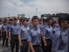 2015-06-07_COB_Swiatynia_Dzien_Dziekczynienia_MDrabik_800px-8384