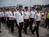 2015-06-07_COB_Swiatynia_Dzien_Dziekczynienia_MDrabik_800px-8385