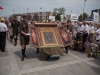2015-06-07_COB_Swiatynia_Dzien_Dziekczynienia_MDrabik_800px-8391
