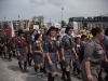 2015-06-07_COB_Swiatynia_Dzien_Dziekczynienia_MDrabik_800px-8395