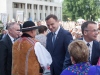 2015-06-07_COB_Swiatynia_Dzien_Dziekczynienia_MDrabik_800px-8505