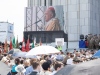 2015-06-07_COB_Swiatynia_Dzien_Dziekczynienia_MDrabik_800px-8733