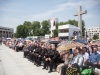 2015-06-07_COB_Swiatynia_Dzien_Dziekczynienia_MDrabik_800px-8738