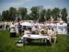 2015-06-07_COB_Swiatynia_Dzien_Dziekczynienia_MDrabik_800px-8755