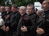 2015-06-07_COB_Swiatynia_Dzien_Dziekczynienia_MDrabik_800px-8770