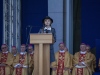 2015-06-07_COB_Swiatynia_Dzien_Dziekczynienia_MDrabik_800px-8793
