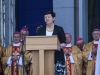 2015-06-07_COB_Swiatynia_Dzien_Dziekczynienia_MDrabik_800px-8923