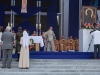 2015-06-07_COB_Swiatynia_Dzien_Dziekczynienia_MDrabik_800px-8947-2