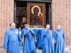 2015-06-07_COB_Swiatynia_Dzien_Dziekczynienia_MDrabik_800px-8969