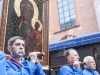 2015-06-07_COB_Swiatynia_Dzien_Dziekczynienia_MDrabik_800px-8976