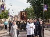 2015-06-07_COB_Swiatynia_Dzien_Dziekczynienia_MDrabik_800px-9013