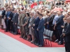 2015-06-07_COB_Swiatynia_Dzien_Dziekczynienia_MDrabik_800px-9014