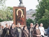 2015-06-07_COB_Swiatynia_Dzien_Dziekczynienia_MDrabik_800px-9023