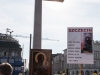 2015-06-07_COB_Swiatynia_Dzien_Dziekczynienia_MDrabik_800px-9045