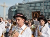 2015-06-07_COB_Swiatynia_Dzien_Dziekczynienia_MDrabik_800px-9101