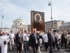 2015-06-07_COB_Swiatynia_Dzien_Dziekczynienia_MDrabik_800px-9189