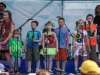 2015-06-07_COB_Swiatynia_Dzien_Dziekczynienia_MDrabik_800px-9216