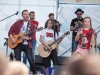 2015-06-07_COB_Swiatynia_Dzien_Dziekczynienia_MDrabik_800px-9218