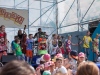 2015-06-07_COB_Swiatynia_Dzien_Dziekczynienia_MDrabik_800px-9231