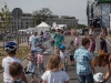 2015-06-07_COB_Swiatynia_Dzien_Dziekczynienia_MDrabik_800px-9267