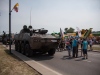 2015-06-07_COB_Swiatynia_Dzien_Dziekczynienia_MDrabik_800px-9276
