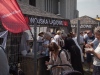 2015-06-07_COB_Swiatynia_Dzien_Dziekczynienia_MDrabik_800px-9303