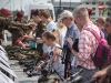 2015-06-07_COB_Swiatynia_Dzien_Dziekczynienia_MDrabik_800px-9311-2