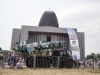 2015-06-07_COB_Swiatynia_Dzien_Dziekczynienia_MDrabik_800px-9318