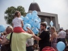 2015-06-07_COB_Swiatynia_Dzien_Dziekczynienia_MDrabik_800px-9338
