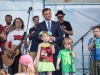 2015-06-07_COB_Swiatynia_Dzien_Dziekczynienia_MDrabik_800px-9382