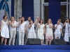 2015-06-07_COB_Swiatynia_Dzien_Dziekczynienia_MDrabik_800px-9422