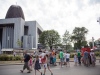 2015-06-07_COB_Swiatynia_Dzien_Dziekczynienia_MDrabik_800px-9539-2