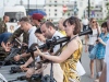2015-06-07_COB_Swiatynia_Dzien_Dziekczynienia_MDrabik_800px-9567