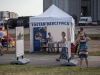 2015-06-07_COB_Swiatynia_Dzien_Dziekczynienia_MDrabik_800px-9615-2