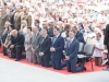 2015-06-07_COB_Swiatynia_Dzien_Dziekczynienia_MDrabik_800px-9712