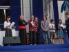 2015-06-07_COB_Swiatynia_Dzien_Dziekczynienia_MDrabik_800px-9786