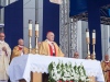 2015-06-07_COB_Swiatynia_Dzien_Dziekczynienia_MDrabik_800px-9790