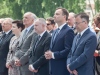 2015-06-07_COB_Swiatynia_Dzien_Dziekczynienia_MDrabik_800px-9795