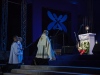 2015-06-07_COB_Swiatynia_Dzien_Dziekczynienia_MDrabik_800px-9903