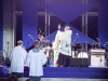 2015-06-07_COB_Swiatynia_Dzien_Dziekczynienia_MDrabik_800px-9925