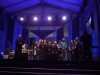 2015-06-07_COB_Swiatynia_Dzien_Dziekczynienia_MDrabik_800px-9941