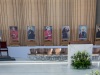 2020-06-07_COB_Swiatynia_13_Dzien_Dziekczynienia-AS-800px-1207
